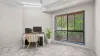 36 La Spina Road, Mareeba, Qld 4880-Image