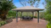 36 La Spina Road, Mareeba, Qld 4880-Image