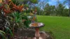 36 La Spina Road, Mareeba, Qld 4880-Image