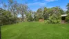 36 La Spina Road, Mareeba, Qld 4880-Image