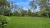 36 La Spina Road, Mareeba, Qld 4880-Image