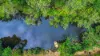36 La Spina Road, Mareeba, Qld 4880-Image
