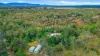 36 La Spina Road, Mareeba, Qld 4880-Image