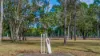 36 La Spina Road, Mareeba, Qld 4880-Image