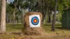 36 La Spina Road, Mareeba, Qld 4880-Image
