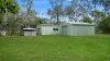 36 La Spina Road, Mareeba, Qld 4880-Image