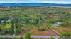 36 La Spina Road, Mareeba, Qld 4880-Image