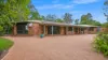 36 La Spina Road, Mareeba, Qld 4880-Image
