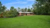 36 La Spina Road, Mareeba, Qld 4880-Image