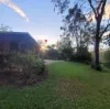 36 La Spina Road, Mareeba, Qld 4880-Image