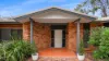 36 La Spina Road, Mareeba, Qld 4880-Image