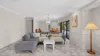 36 La Spina Road, Mareeba, Qld 4880-Image