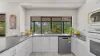 36 La Spina Road, Mareeba, Qld 4880-Image