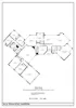 36 La Spina Road, Mareeba, Qld 4880-Floorplan
