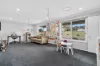 36 Lindquists Road, Timboon, Vic 3268-Image