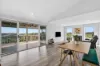 36 Lindquists Road, Timboon, Vic 3268-Image