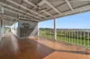 36 Lindquists Road, Timboon, Vic 3268-Image