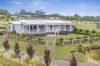 36 Lindquists Road, Timboon, Vic 3268-Image
