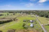 36 Lindquists Road, Timboon, Vic 3268-Image