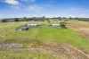 36 Lindquists Road, Timboon, Vic 3268-Image