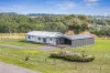36 Lindquists Road, Timboon, Vic 3268-Image