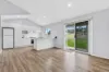 36 Lindquists Road, Timboon, Vic 3268-Image