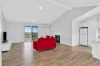 36 Lindquists Road, Timboon, Vic 3268-Image
