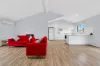 36 Lindquists Road, Timboon, Vic 3268-Image