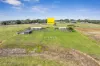 36 Lindquists Road, Timboon, Vic 3268-Image