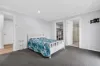 36 Lindquists Road, Timboon, Vic 3268-Image