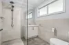 36 Lindquists Road, Timboon, Vic 3268-Image