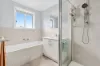 36 Lindquists Road, Timboon, Vic 3268-Image