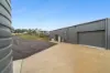 36 Lindquists Road, Timboon, Vic 3268-Image