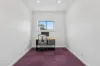 36 Lindquists Road, Timboon, Vic 3268-Image