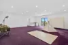 36 Lindquists Road, Timboon, Vic 3268-Image