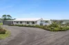 36 Lindquists Road, Timboon, Vic 3268-Image