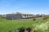 36 Lindquists Road, Timboon, Vic 3268-Image
