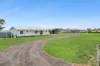 36 Lindquists Road, Timboon, Vic 3268-Image