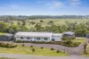 36 Lindquists Road, Timboon, Vic 3268-Image