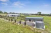 36 Lindquists Road, Timboon, Vic 3268-Image
