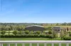 36 Lindquists Road, Timboon, Vic 3268-Image