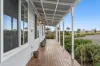 36 Lindquists Road, Timboon, Vic 3268-Image