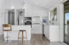 36 Lindquists Road, Timboon, Vic 3268-Image
