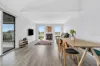 36 Lindquists Road, Timboon, Vic 3268-Image