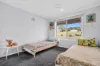 36 Lindquists Road, Timboon, Vic 3268-Image