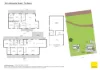 36 Lindquists Road, Timboon, Vic 3268-Floorplan