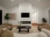 36 Molle Road, Ransome, Qld 4154-Image