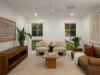 36 Molle Road, Ransome, Qld 4154-Image
