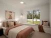 36 Molle Road, Ransome, Qld 4154-Image
