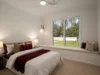 36 Molle Road, Ransome, Qld 4154-Image